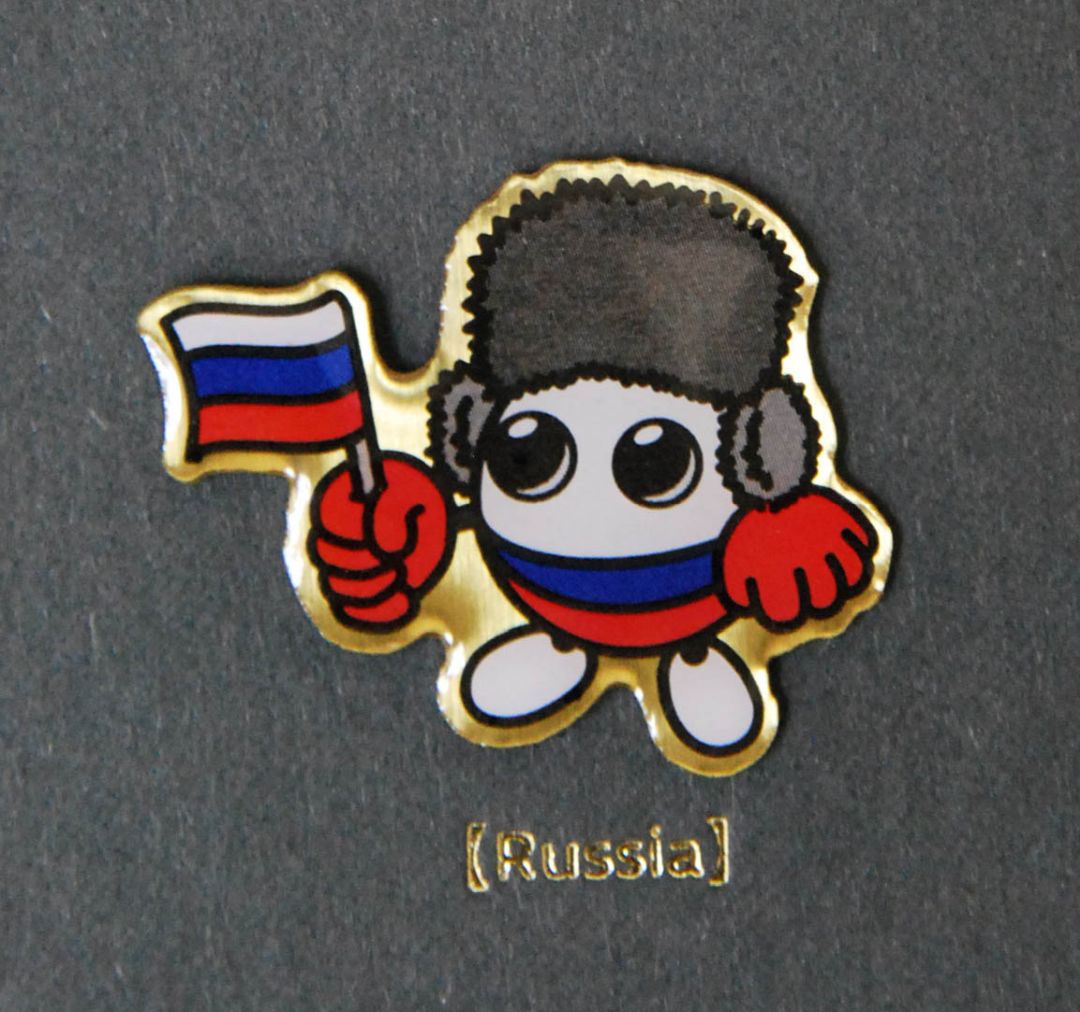 km-2019_rossiya.jpg
